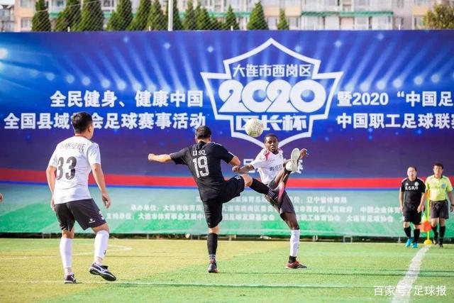 上赛季效力的优秀外援正在离开CBA 这已经成了一种趋势
